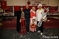 VBS_5167 - Investitura Re Peperone e Bela Povronera Carnevale di Carmagnola 2024